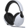 SONY H9 INZONE WHG900NW.CE7 - 1052314 - zdjęcie 7